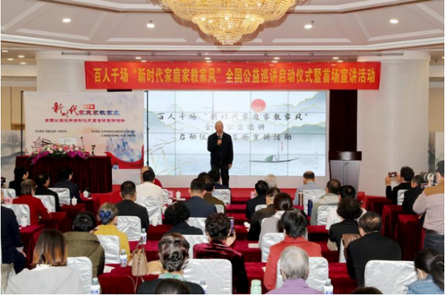新时代1.jpg