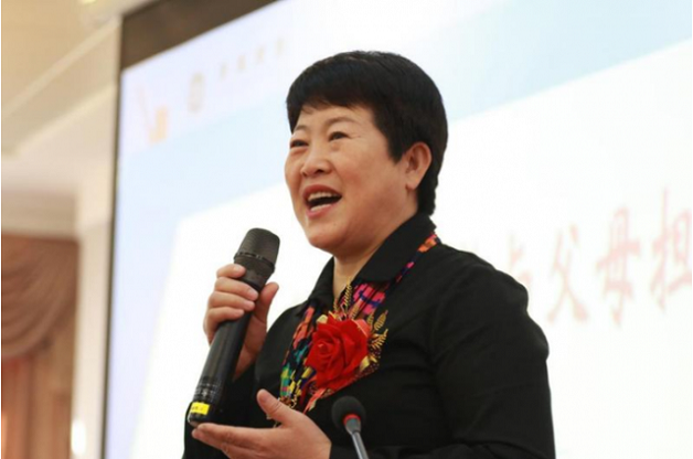 新时代4.jpg