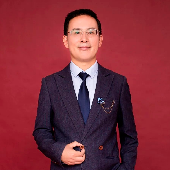 戴大明1.png